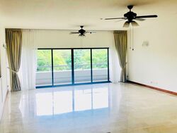 The Balmoral (D10), Condominium #499729341